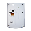 Sirena exterior autonoma, 128db BS1 – OEM BS1