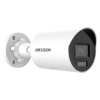 AcuSense, DarkFighter - Camera IP, 8MP, lentila 2.8mm, IR 40m, Mic., PoE - HIKVISION DS-2CD2086G2H-IU-2.8mm – HIKVISION DS-2CD2086G2H-IU-2.8mm