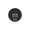 AcuSense, DarkFighter - Camera IP, 8MP, lentila 2.8mm, IR 40m, Mic., PoE - HIKVISION DS-2CD2086G2H-IU-2.8mm – HIKVISION DS-2CD2086G2H-IU-2.8mm