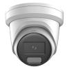 AcuSense, DarkFighter - Camera IP, 4MP, lentila 2.8mm, IR 30m, Mic., PoE - HIKVISION DS-2CD2346G2H-IU-2.8mm – HIKVISION DS-2CD2346G2H-IU-2.8mm