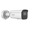 AcuSense, DarkFighter - Camera IP, 8MP, lentila motorizata 2.8-12mm VF, IR 60m, Alarma, PoE - HIKVISION DS-2CD2686G2HT-IZS(2.8-12mm) – HIKVISION DS-2CD2686G2HT-IZS(2.8-12mm)