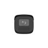 AcuSense, DarkFighter - Camera IP, 8MP, lentila motorizata 2.8-12mm VF, IR 60m, Alarma, PoE - HIKVISION DS-2CD2686G2HT-IZS(2.8-12mm) – HIKVISION DS-2CD2686G2HT-IZS(2.8-12mm)
