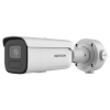 AcuSense, DarkFighter - Camera IP, 8MP, lentila motorizata 2.8-12mm VF, IR 60m, Alarma, PoE - HIKVISION DS-2CD2686G2HT-IZS(2.8-12mm) – HIKVISION DS-2CD2686G2HT-IZS(2.8-12mm)