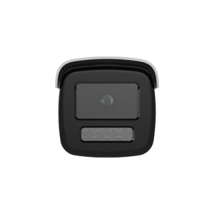 AcuSense, DarkFighter - Camera IP, 4MP, lentila 2.8mm, IR 80m, PoE - HIKVISION DS-2CD2T46G2H-4I-2.8mm AcuSense, DarkFighter - Camera IP, 4MP, lentila 2.8mm, IR 80m, PoE - HIKVISION DS-2CD2T46G2H-4I-2.8mm