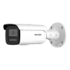 HIKVISION DS-2CD2T86G2H-4I-2.8mm – AcuSense, DarkFighter - Camera IP, 4K, lentila 2.8mm, IR 80m, PoE - HIKVISION DS-2CD2T86G2H-4I-2.8mm AcuSense, DarkFighter - Camera IP, 4K, lentila 2.8mm, IR 80m, PoE - HIKVISION DS-2CD2T86G2H-4I-2.8mm – HIKVISION DS-2CD2T86G2H-4I-2.8mm