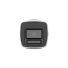 ColorVu, Dual Light - Camera IP, 2MP, lentila 2.8mm, IR 30m, WL 30m, Mic, PoE - HIKVISION DS-2CD1027G2H-LIU-2.8mm – HIKVISION DS-2CD1027G2H-LIU-2.8mm