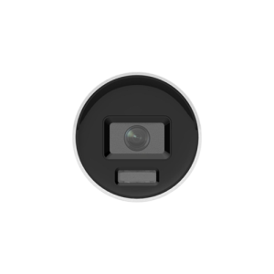 AcuSense, DarkFighter - Camera IP, 4MP, lentila 2.8mm, IR 40m, Mic., PoE - HIKVISION DS-2CD2046G2H-IU-2.8mm AcuSense, DarkFighter - Camera IP, 4MP, lentila 2.8mm, IR 40m, Mic., PoE - HIKVISION DS-2CD2046G2H-IU-2.8mm