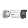 AcuSense, DarkFighter - Camera IP, 4MP, lentila motorizata 2.8-12mm VF, IR 60m, Alarma, PoE - HIKVISION DS-2CD2646G2HT-IZS(2.8-12mm) – HIKVISION DS-2CD2646G2HT-IZS(2.8-12mm)