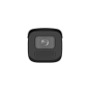 AcuSense, DarkFighter - Camera IP, 4MP, lentila motorizata 2.8-12mm VF, IR 60m, Alarma, PoE - HIKVISION DS-2CD2646G2HT-IZS(2.8-12mm) – HIKVISION DS-2CD2646G2HT-IZS(2.8-12mm)