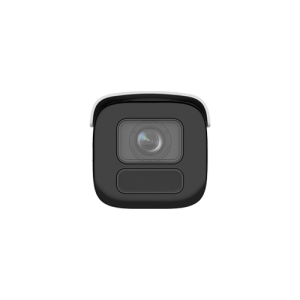 AcuSense, DarkFighter - Camera IP, 4MP, lentila motorizata 2.8-12mm VF, IR 60m, Alarma, PoE - HIKVISION DS-2CD2646G2HT-IZS(2.8-12mm) AcuSense, DarkFighter - Camera IP, 4MP, lentila motorizata 2.8-12mm VF, IR 60m, Alarma, PoE - HIKVISION DS-2CD2646G2HT-IZS(2.8-12mm)