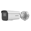 AcuSense, DarkFighter - Camera IP, 4MP, lentila motorizata 2.8-12mm VF, IR 60m, Alarma, PoE - HIKVISION DS-2CD2646G2HT-IZS(2.8-12mm) – HIKVISION DS-2CD2646G2HT-IZS(2.8-12mm)