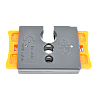 Decapator universal pentru cablu - CAP SYSTEM CAP-SPC – CaP System CAP-SPC