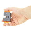 Decapator universal pentru cablu - CAP SYSTEM CAP-SPC – CaP System CAP-SPC