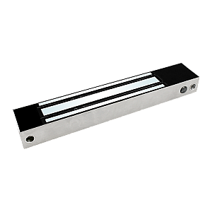 Electromagnet 280kgf seria PRO waterproof, montare aparenta, CUPRU 100%, monitorizare, inox CSE-280PW-S Electromagnet 280kgf seria PRO waterproof, montare aparenta, CUPRU 100%, monitorizare, inox CSE-280PW-S