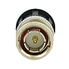 Conector BNC prin compresie - CAP SYSTEM CAP-KBM – CaP System CAP-KBM
