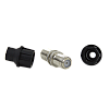 CaP System CAP-GC – Conector de tip I pentru prelungire cablu - CAP SYSTEM CAP-GC Conector de tip I pentru prelungire cablu - CAP SYSTEM CAP-GC – CaP System CAP-GC