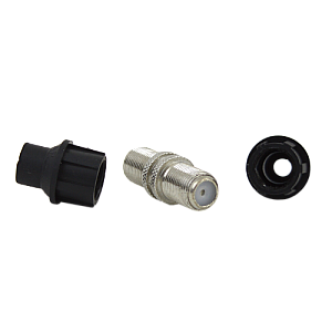 Conector de tip I pentru prelungire cablu - CAP SYSTEM CAP-GC