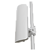 Mikrotik L22UGS-5HaxD2HaxD-15S – mANTBox ax 15s, antene 12dBi 2.4GHz, 15dBi 5GHz, 1 x Gigabit, 1 x SFP, PoE IN, WiFi6 - MikroTik L22UGS-5HaxD2HaxD-15S mANTBox ax 15s, antene 12dBi 2.4GHz, 15dBi 5GHz, 1 x Gigabit, 1 x SFP, PoE IN, WiFi6 - MikroTik L22UGS-5HaxD2HaxD-15S – Mikrotik L22UGS-5HaxD2HaxD-15S
