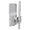 Mikrotik L22UGS-5HaxD2HaxD-15S – mANTBox ax 15s, antene 12dBi 2.4GHz, 15dBi 5GHz, 1 x Gigabit, 1 x SFP, PoE IN, WiFi6 - MikroTik L22UGS-5HaxD2HaxD-15S mANTBox ax 15s, antene 12dBi 2.4GHz, 15dBi 5GHz, 1 x Gigabit, 1 x SFP, PoE IN, WiFi6 - MikroTik L22UGS-5HaxD2HaxD-15S – Mikrotik L22UGS-5HaxD2HaxD-15S