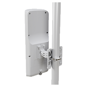 mANTBox ax 15s, antene 12dBi 2.4GHz, 15dBi 5GHz, 1 x Gigabit, 1 x SFP, PoE IN, WiFi6 - MikroTik L22UGS-5HaxD2HaxD-15S mANTBox ax 15s, antene 12dBi 2.4GHz, 15dBi 5GHz, 1 x Gigabit, 1 x SFP, PoE IN, WiFi6 - MikroTik L22UGS-5HaxD2HaxD-15S