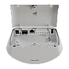 Mikrotik L22UGS-5HaxD2HaxD-15S – mANTBox ax 15s, antene 12dBi 2.4GHz, 15dBi 5GHz, 1 x Gigabit, 1 x SFP, PoE IN, WiFi6 - MikroTik L22UGS-5HaxD2HaxD-15S mANTBox ax 15s, antene 12dBi 2.4GHz, 15dBi 5GHz, 1 x Gigabit, 1 x SFP, PoE IN, WiFi6 - MikroTik L22UGS-5HaxD2HaxD-15S – Mikrotik L22UGS-5HaxD2HaxD-15S
