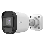 Camera analog 2MP, lentila 2.8mm, IR20m, AHD,TVI,CVI,CVBS, Mic, IP67 - UNV UAC-B112-AF28 Camera analog 2MP, lentila 2.8mm, IR20m, AHD,TVI,CVI,CVBS, Mic, IP67 - UNV UAC-B112-AF28