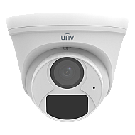 Camera analog 5MP, lentila 2.8mm, IR20m, AHD,TVI,CVI,CVBS, Mic., IP67 - UNV UAC-T115-AF28 Camera analog 5MP, lentila 2.8mm, IR20m, AHD,TVI,CVI,CVBS, Mic., IP67 - UNV UAC-T115-AF28