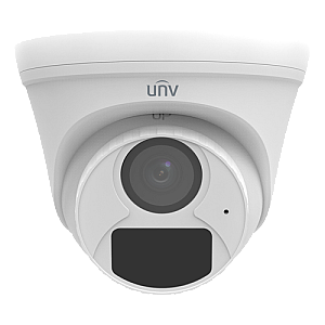 Camera analog 5MP, lentila 2.8mm, IR20m, AHD,TVI,CVI,CVBS, Mic., IP67 - UNV UAC-T115-AF28 Camera analog 5MP, lentila 2.8mm, IR20m, AHD,TVI,CVI,CVBS, Mic., IP67 - UNV UAC-T115-AF28