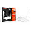TENDA TND-TX9 – Router Wi-Fi 6 AX3000, DaulBand2.4/5GHz, 574+2402 Mbps, 4x6dBi, 4 x Gigabit - TENDA TND-TX9 Router Wi-Fi 6 AX3000, DaulBand2.4/5GHz, 574+2402 Mbps, 4x6dBi, 4 x Gigabit - TENDA TND-TX9 – TENDA TND-TX9
