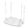 TENDA TND-AC5-V30 – Router Wi-Fi 5, DualBand 2.4/5GHz 300+867Mbps, 4x6dBi - TENDA TND-AC5-V30 Router Wi-Fi 5, DualBand 2.4/5GHz 300+867Mbps, 4x6dBi - TENDA TND-AC5-V30 – TENDA TND-AC5-V30