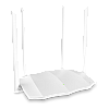 TENDA TND-AC5-V30 – Router Wi-Fi 5, DualBand 2.4/5GHz 300+867Mbps, 4x6dBi - TENDA TND-AC5-V30 Router Wi-Fi 5, DualBand 2.4/5GHz 300+867Mbps, 4x6dBi - TENDA TND-AC5-V30 – TENDA TND-AC5-V30