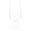TENDA TND-A23 – Access Point/Repeater Wireless Gigabit DualBand, 2.4GHz/5GHz , 1501Mbps, Wi-Fi6 - TENDA TND-A23 Access Point/Repeater Wireless Gigabit DualBand, 2.4GHz/5GHz , 1501Mbps, Wi-Fi6 - TENDA TND-A23 – TENDA TND-A23