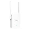 TENDA TND-A23 – Access Point/Repeater Wireless Gigabit DualBand, 2.4GHz/5GHz , 1501Mbps, Wi-Fi6 - TENDA TND-A23 Access Point/Repeater Wireless Gigabit DualBand, 2.4GHz/5GHz , 1501Mbps, Wi-Fi6 - TENDA TND-A23 – TENDA TND-A23