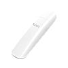 TENDA TND-U18 – Adaptor Wireless WiFi 6, 574-1201 Mbps - TENDA TND-U18 Adaptor Wireless WiFi 6, 574-1201 Mbps - TENDA TND-U18 – TENDA TND-U18
