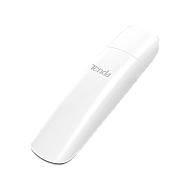 Adaptor Wireless WiFi 6, 574-1201 Mbps - TENDA TND-U18 Adaptor Wireless WiFi 6, 574-1201 Mbps - TENDA TND-U18