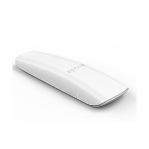 Adaptor Wireless WiFi 6, 574-1201 Mbps - TENDA TND-U18 Adaptor Wireless WiFi 6, 574-1201 Mbps - TENDA TND-U18