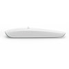 TENDA TND-U18 – Adaptor Wireless WiFi 6, 574-1201 Mbps - TENDA TND-U18 Adaptor Wireless WiFi 6, 574-1201 Mbps - TENDA TND-U18 – TENDA TND-U18