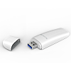 TENDA TND-U18 – Adaptor Wireless WiFi 6, 574-1201 Mbps - TENDA TND-U18 Adaptor Wireless WiFi 6, 574-1201 Mbps - TENDA TND-U18 – TENDA TND-U18