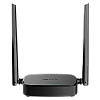 Router LTE 4G Wireless 2 x 10/100 Mbps, Nano SIM, 802.11 b/g/n 2.4Ghz, 300Mbps - TENDA TND-4G03-PRO – TENDA TND-4G03-PRO