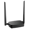 Router LTE 4G Wireless 2 x 10/100 Mbps, Nano SIM, 802.11 b/g/n 2.4Ghz, 300Mbps - TENDA TND-4G03-PRO – TENDA TND-4G03-PRO