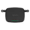 Router LTE 4G Wireless 2 x 10/100 Mbps, Nano SIM, 802.11 b/g/n 2.4Ghz, 300Mbps - TENDA TND-4G03-PRO – TENDA TND-4G03-PRO