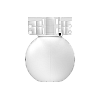EZVIZ H8-Pro-2K – Camera IP EZVIZ, WI-Fi, Pan&Tilt, rezolutie 2K, IR 30 metri, detectie om/masina, urmarire automata H8-Pro-2K Camera IP EZVIZ, WI-Fi, Pan&Tilt, rezolutie 2K, IR 30 metri, detectie om/masina, urmarire automata H8-Pro-2K – EZVIZ H8-Pro-2K