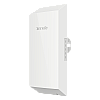 TENDA TND-O1 – Access Point 2.4GHz, 300Mbps, 0.5 Km, PoE, Web Management - TENDA TND-O1 Access Point 2.4GHz, 300Mbps, 0.5 Km, PoE, Web Management - TENDA TND-O1 – TENDA TND-O1