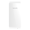 TENDA TND-O1 – Access Point 2.4GHz, 300Mbps, 0.5 Km, PoE, Web Management - TENDA TND-O1 Access Point 2.4GHz, 300Mbps, 0.5 Km, PoE, Web Management - TENDA TND-O1 – TENDA TND-O1