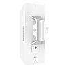 TENDA TND-O1 – Access Point 2.4GHz, 300Mbps, 0.5 Km, PoE, Web Management - TENDA TND-O1 Access Point 2.4GHz, 300Mbps, 0.5 Km, PoE, Web Management - TENDA TND-O1 – TENDA TND-O1