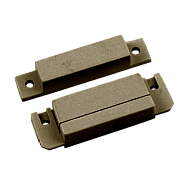 Contact magnetic aparent NC (maro) CM-31NC-MARO