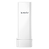 Access Point 2.4GHz, 150Mbps, 5 Km, PoE, Web Management - TENDA TND-O3 – TENDA TND-O3
