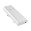 Access Point 2.4GHz, 150Mbps, 5 Km, PoE, Web Management - TENDA TND-O3 – TENDA TND-O3