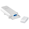 Access Point 2.4GHz, 150Mbps, 5 Km, PoE, Web Management - TENDA TND-O3 – TENDA TND-O3