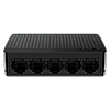Switch 5 porturi Gigabit - TENDA TND-SG105-V40 – TENDA TND-SG105-V40